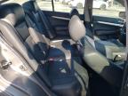 2009 Infiniti G37 Base за продажба в Wilmington, CA - Minor Dent/Scratches