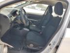 2021 Mitsubishi Mirage G4 Es продається в Orlando, FL - All Over