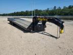 2024 Big Tex Trailers Equipment Trailer للبيع في Greenwell Springs، LA - Normal Wear