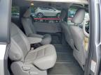Mendon, MA에서 판매 중인 2017 Toyota Sienna Xle - Side