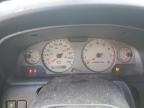 2001 Nissan Frontier Crew Cab Sc for Sale in Eight Mile, AL - Front End