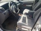 2005 Toyota Corolla Ce للبيع في New Britain، CT - Rear End