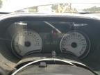 2010 Ford Explorer Sport Trac Xlt للبيع في Tanner، AL - Front End