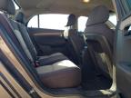 Temple, TX에서 판매 중인 2010 Chevrolet Malibu Ls - Front End
