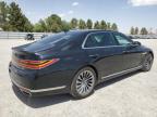 2020 Genesis G90 Ultimate იყიდება Anthony-ში, TX - Minor Dent/Scratches