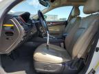 2013 Hyundai Equus Signature na sprzedaż w Lumberton, NC - Mechanical