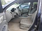2015 Chevrolet Traverse Lt   for Sale in Spartanburg, SC - Side