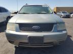 2006 Ford Freestyle Se for Sale in North Las Vegas, NV - Mechanical