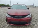 2018 Chrysler Pacifica Touring L Plus for Sale in Columbus, OH - Front End