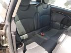 2011 Mini Cooper Clubman იყიდება Martinez-ში, CA - Minor Dent/Scratches