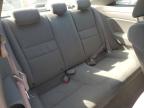 2010 Honda Civic Dx en Venta en Sun Valley, CA - Front End