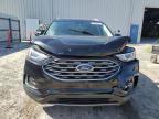 2020 Ford Edge Sel de vânzare în Jacksonville, FL - Front End