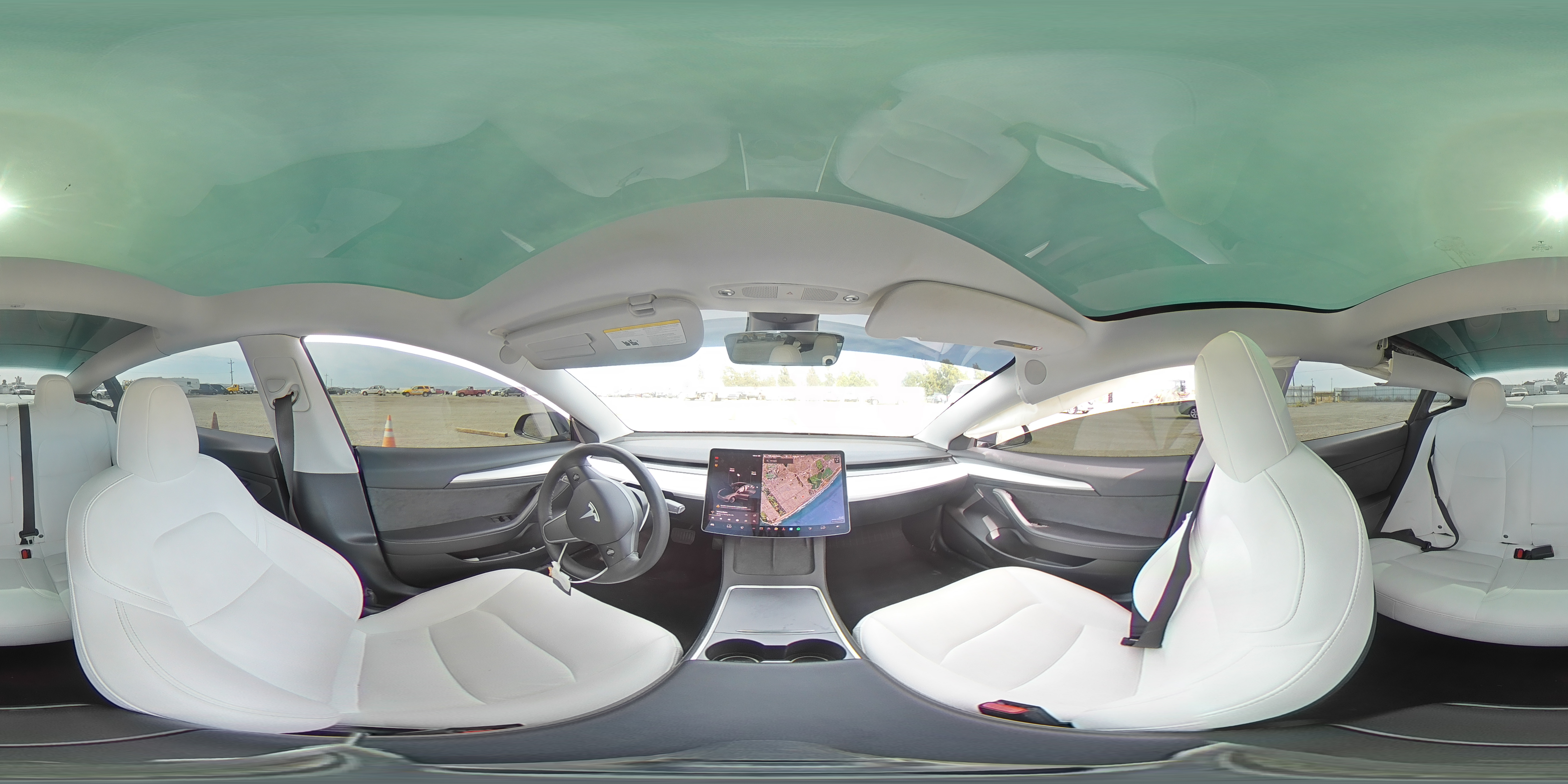 2021 Tesla Model 3 VIN: 5YJ3E1EA4MF000628 Lot: 56800815