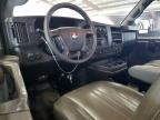 2018 Chevrolet Express G2500 for Sale in East Granby, CT - Minor Dent/Scratches