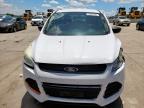 2016 Ford Escape S for Sale in Grand Prairie, TX - Front End