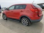 2014 Kia Sportage Base for Sale in Grand Prairie, TX - Front End