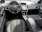 2017 Chevrolet Equinox Ls zu verkaufen in Cartersville, GA - Minor Dent/Scratches