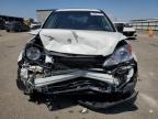 2007 Honda Cr-V Ex for Sale in Fresno, CA - Front End