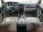 2007 Toyota 4Runner Limited de vânzare în North Billerica, MA - Minor Dent/Scratches