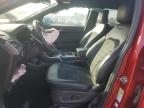 2023 Ford Edge Sel for Sale in Des Moines, IA - Front End