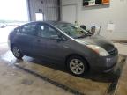 2008 Toyota Prius  продається в York Haven, PA - Front End
