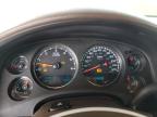 2010 Gmc Yukon Xl C1500 Slt na sprzedaż w Cartersville, GA - Front End