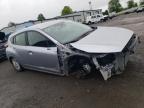 2025 Subaru Impreza  for Sale in Finksburg, MD - Front End