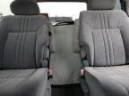 2002 Toyota Sienna Le   en Venta en Rancho Cucamonga, CA - Front End