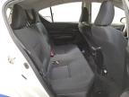 2016 Toyota Prius C zu verkaufen in Houston, TX - Minor Dent/Scratches
