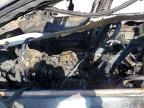 2017 Kia Sorento Sx zu verkaufen in Gainesville, GA - Burn