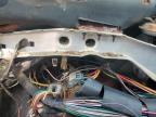 1984 Chevrolet Corvette  na sprzedaż w Houston, TX - Stripped