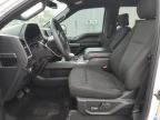 2018 Ford F150 Supercrew zu verkaufen in Pekin, IL - Rear End