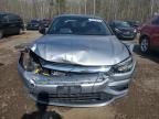 2020 VOLKSWAGEN JETTA SEL à vendre chez Copart ON - COOKSTOWN