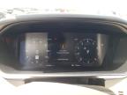 2022 Land Rover Range Rover Sport Hse Silver Edition იყიდება Jacksonville-ში, FL - Normal Wear