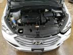2018 Hyundai Santa Fe Sport  للبيع في Pekin، IL - Front End