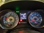 2015 Chrysler Town & Country Touring zu verkaufen in Avon, MN - Front End
