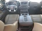 Loganville, GA에서 판매 중인 2018 Gmc Sierra K1500 Slt - Front End