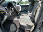 2008 Hyundai Santa Fe Se იყიდება Lebanon-ში, TN - Front End