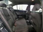 2011 Honda Accord Lx for Sale in Ham Lake, MN - Rear End