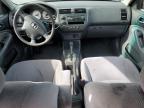 Concord, NC에서 판매 중인 2002 Honda Civic Lx - Front End