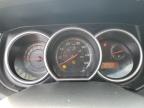 2012 Nissan Versa S за продажба в North Billerica, MA - Normal Wear