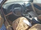 1998 Dodge Avenger Es იყიდება Byron-ში, GA - Mechanical