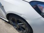 2015 VAUXHALL CORSA LIMI for sale at Copart WHITBURN