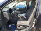 2011 Jeep Compass Sport na sprzedaż w Pekin, IL - Front End