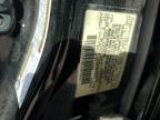 2011 Nissan Versa S იყიდება Louisville-ში, KY - Front End
