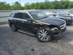 York Haven, PA에서 판매 중인 2013 Mercedes-Benz Gl 450 4Matic - Front End