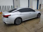 2023 Nissan Altima Sv იყიდება Cahokia Heights-ში, IL - Water/Flood