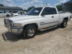 2000 Dodge Ram 1500  იყიდება Midway-ში, FL - Rear End