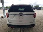 2017 Ford Explorer Xlt იყიდება Rogersville-ში, MO - Front End