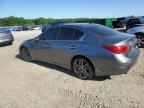 2014 Infiniti Q50 Base de vânzare în Memphis, TN - Water/Flood